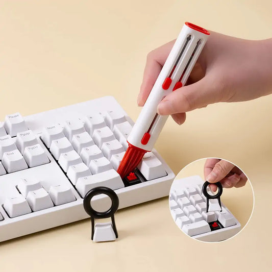 5 in 1 Keyboard Cleaning Kit